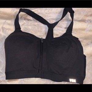 Victoria Secret Full Support Sports bra